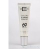 Lippen Pflegebalm (EOL)