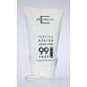 AZULEN Creme Maske (EOL)