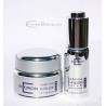 Filler Set mit Creme & Serum