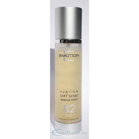 LIFT VITAL Gesichtslotion – Special Lotion