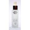 LIFT VITAL Intensive Serum– Intensives Serum