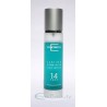 SENSITIVE Gesichtslotion – Rich Lotion