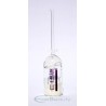 Filler Anti-Falten Bio Hyaluron Säure Ampullen