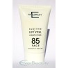 LIFT VITAL Creme Maske 50ml (EOL)