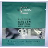 AZULEN Creme Maske 10ml