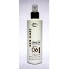 SUN CARE Sun Milk Spray – Sonnen Milch Express Tan SPF 06