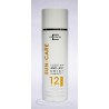 SUN CARE Sun Cream ANTI-AGE – Sonnen Creme ANTI-AGE SPF 12