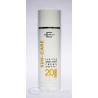 SUN CARE Sun Cream ANTI-AGE – Sonnen Creme ANTI-AGE SPF 20