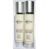 Sparpaket: 2 x Reinigungsmilch (EOL)
