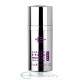 Emotion 165 Augen Instant Lift Serum