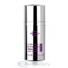 Augen Instant Lift Serum