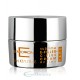 Emotion 188 - Vitamin C Creme