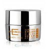 Vitamin C Antiox Creme