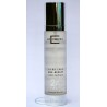 Gesichtswasser Rich Lotion AGE REPAIR