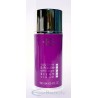 E-Filler Silky Hand Creme