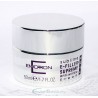 Filler Premium Anti-Falten Creme