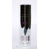 Filler Anti-Falten Serum