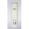 Hydra Spezial Lotion