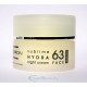 Emotion 63 - Hydra Nacht Creme Hydra Night Cream