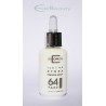 Hydra Intensiv Serum