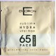 Emotion 65 - Hydra Vital Maske Hydra Vital Mask