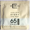 Hydra Vital Maske