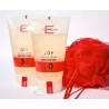 2 x Duschgel + GRATIS Schwamm