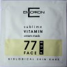 VITAMIN Plus Creme Maske