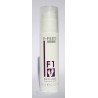 Fußcreme Anti-Age